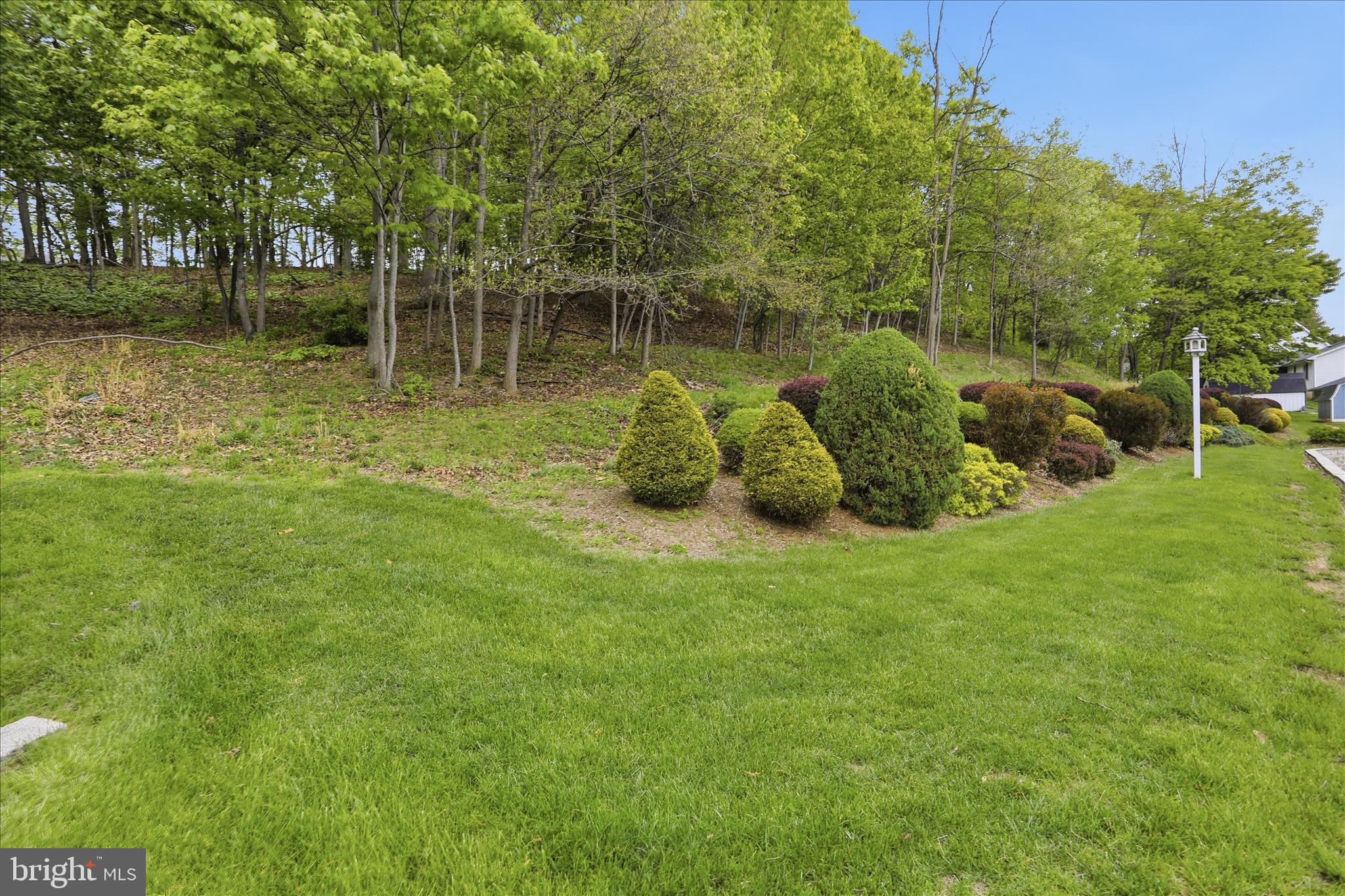 12819 Woodbine Road Southwest Cumberland, MD 21502 - Photo 59 of 69