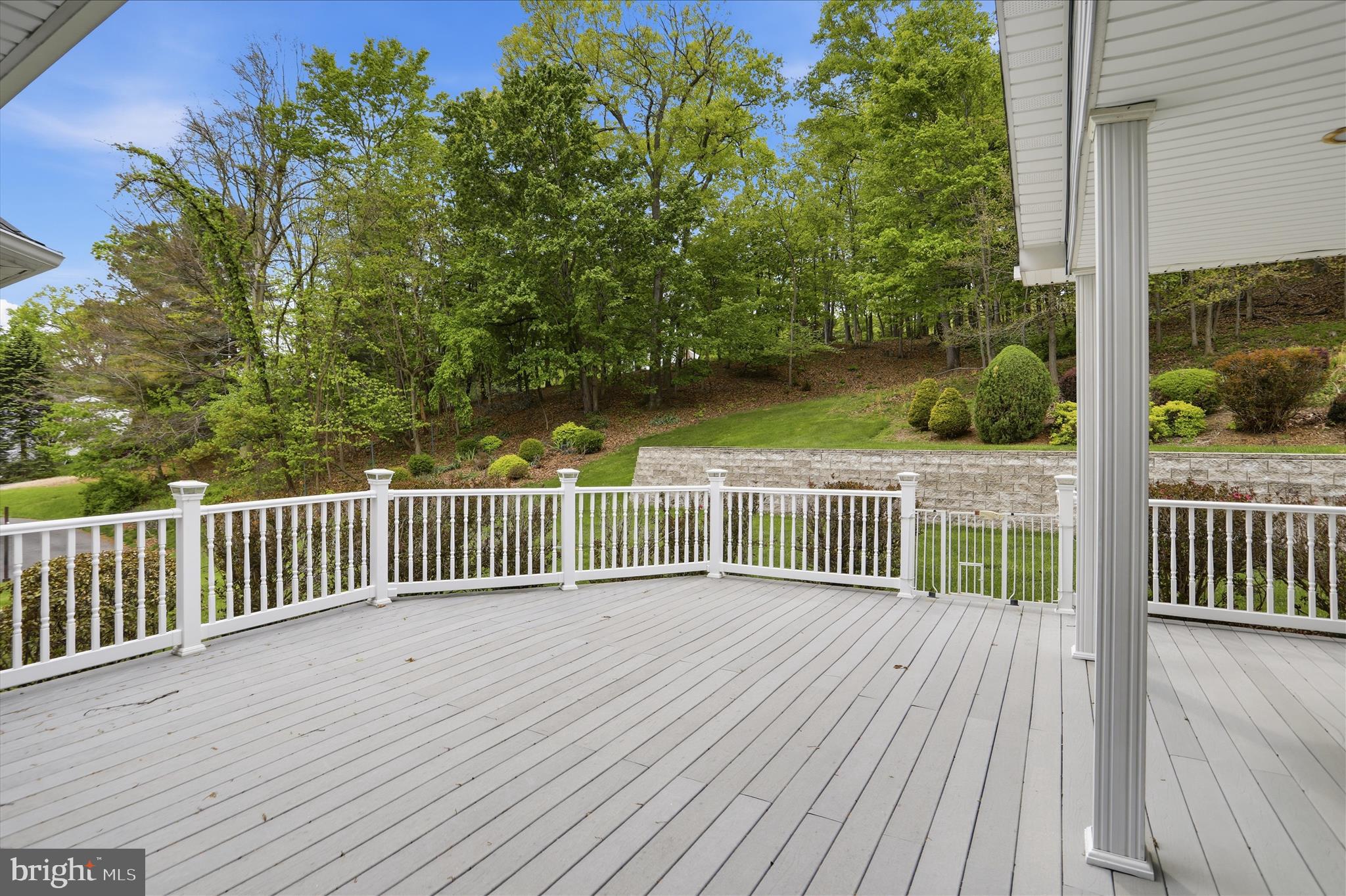 12819 Woodbine Road Southwest Cumberland, MD 21502 - Photo 69 of 69