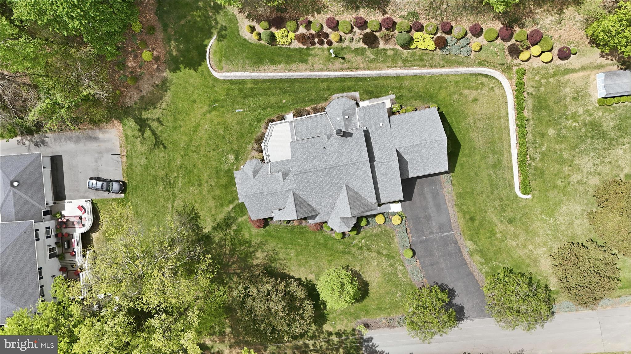12819 Woodbine Road Southwest Cumberland, MD 21502 - Photo 8 of 69