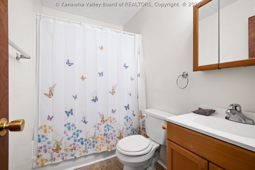 523 James River Road Chelyan, WV 25035 - Photo 12 of 50 Gallery Image 12