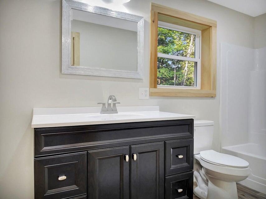 112 Kerns Hill Road Manchester, ME 04351 - Photo 9 of 41 20230911125736242381000000-o
