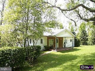 3728 Maple Grove Road Mohnton, PA 19540 - Photo 1 of 1 Gallery Image 1