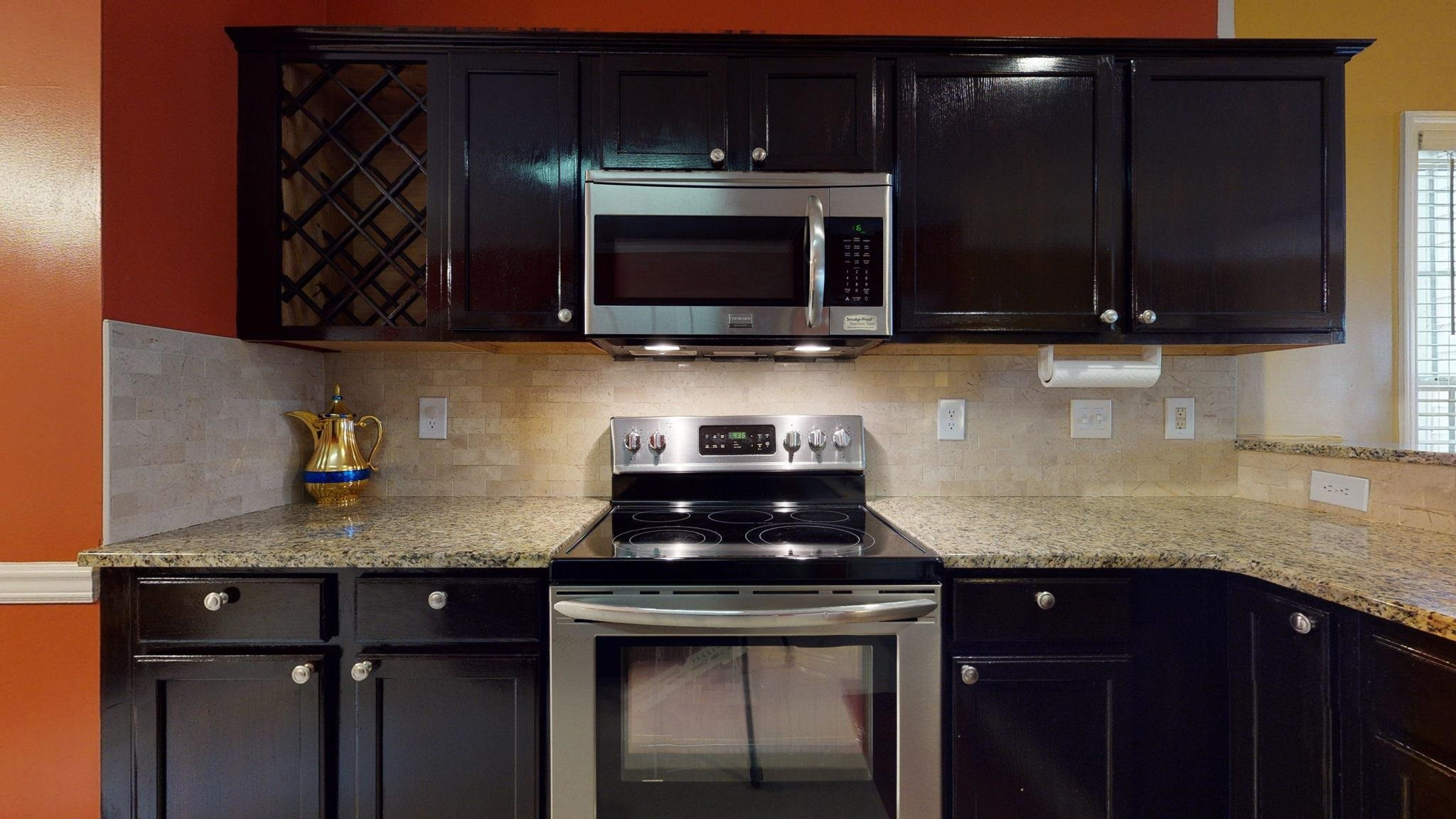 5704 Brookshadow Drive Raleigh, NC 27610 - Photo 12 of 36 Photo 12