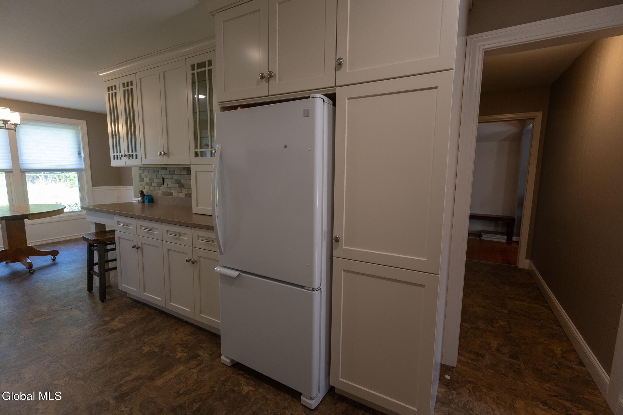 595 Gansevoort Road Moreau, NY 12803 - Photo 8 of 44 595 Gans-7