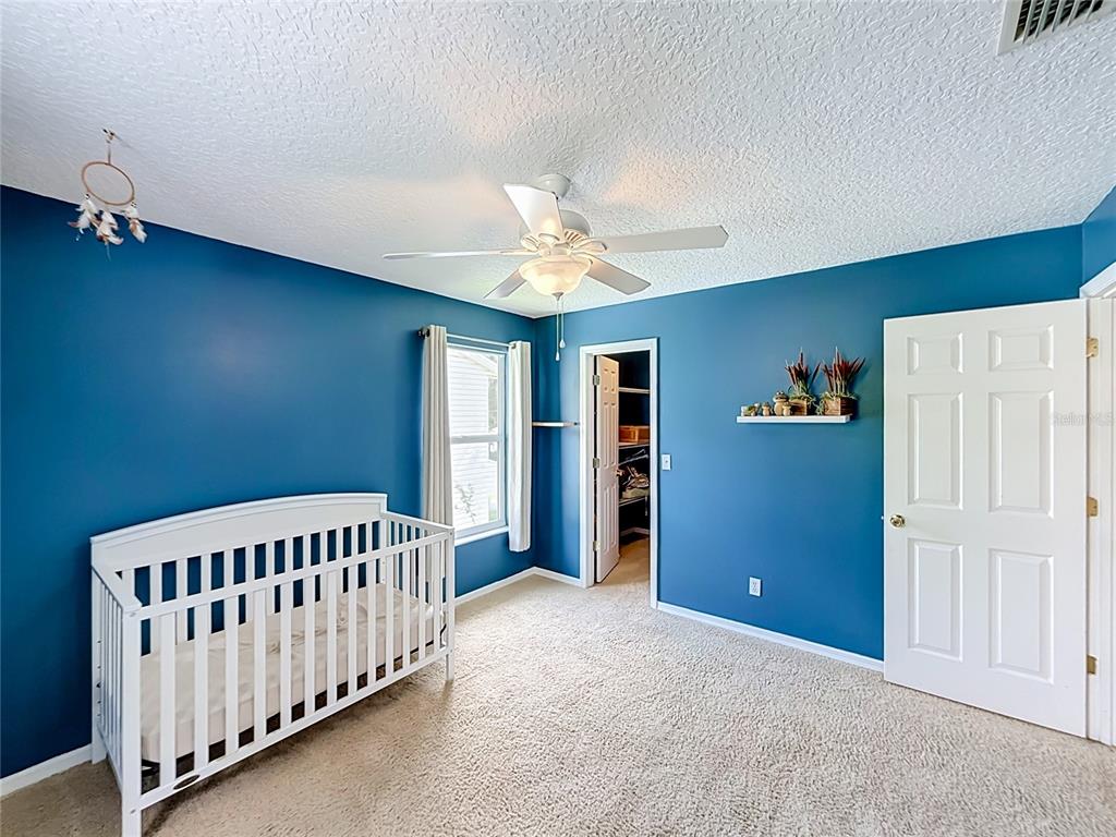 540 Drew Avenue Clermont, FL 34711 - Photo 34 of 48 Gallery Image 34