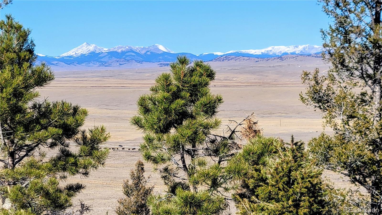 Tonkawa Road Hartsel, CO 80449 - Photo 11 of 17