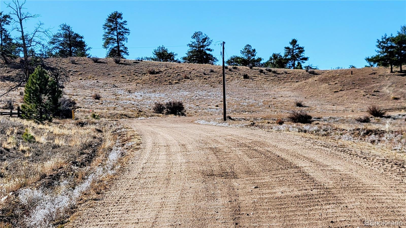 Tonkawa Road Hartsel, CO 80449 - Photo 8 of 17