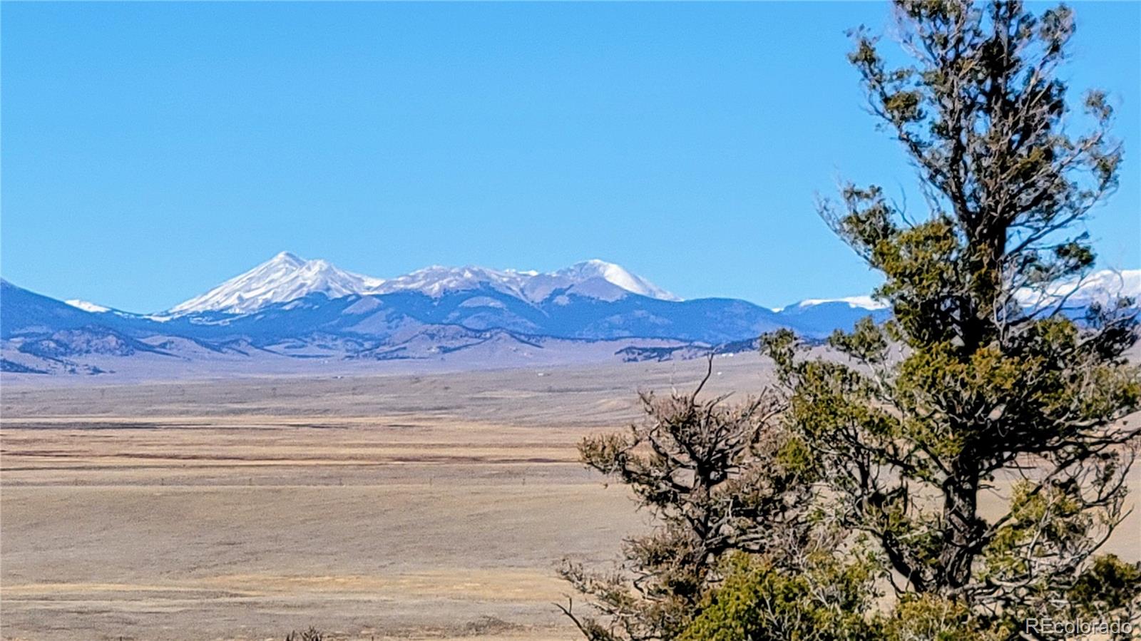 Tonkawa Road Hartsel, CO 80449 - Photo 9 of 17