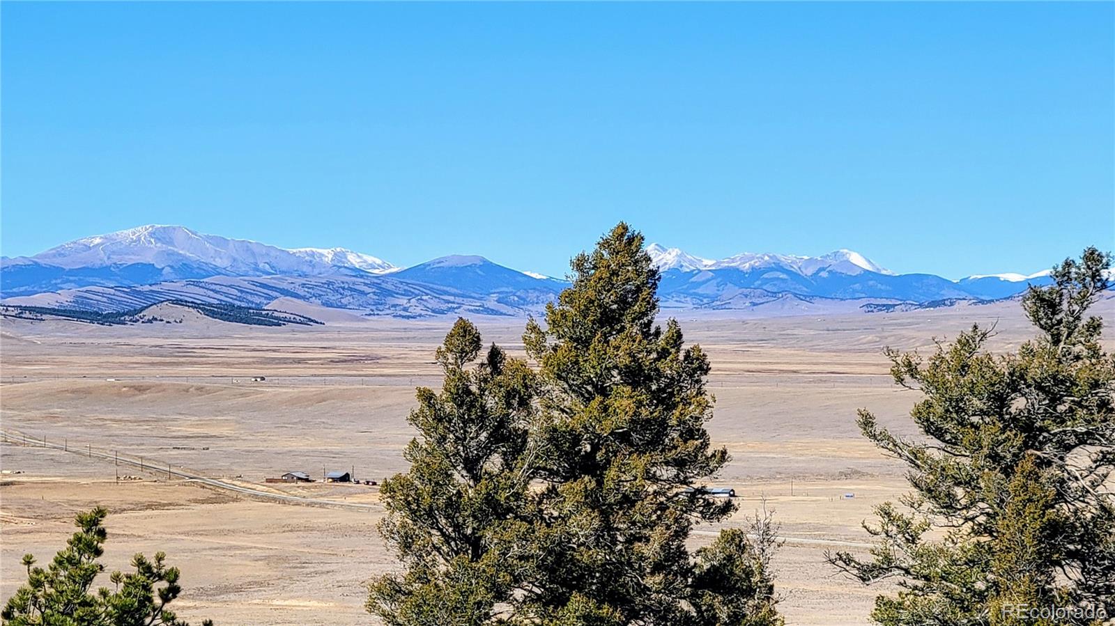 Tonkawa Road Hartsel, CO 80449 - Photo 10 of 17