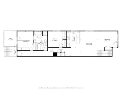 $450,000 | 5617 West Lawrence Avenue, Unit 1, Chicago, IL 60630