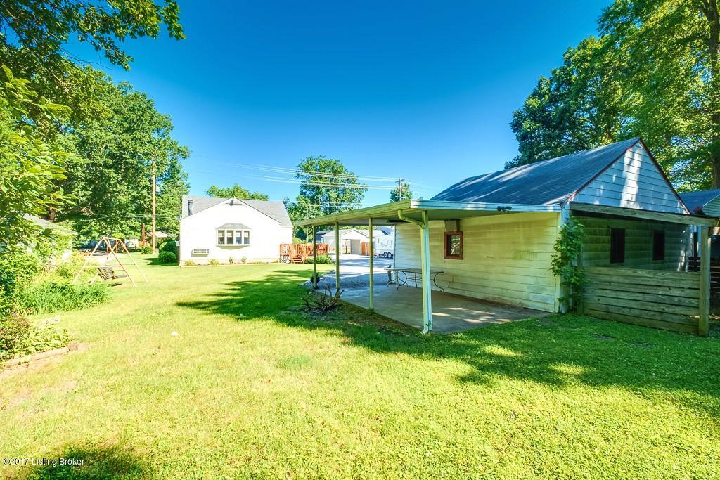 7643 3rd Street Road Louisville, KY 40214 - Photo 29 of 32 untitled-35