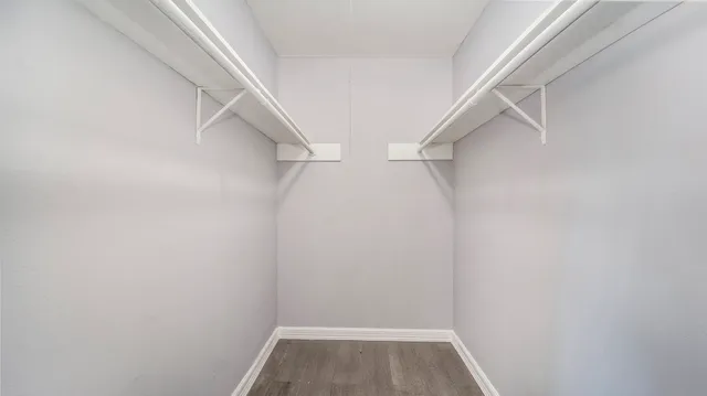 a bathroom with a sink toilet and vanity