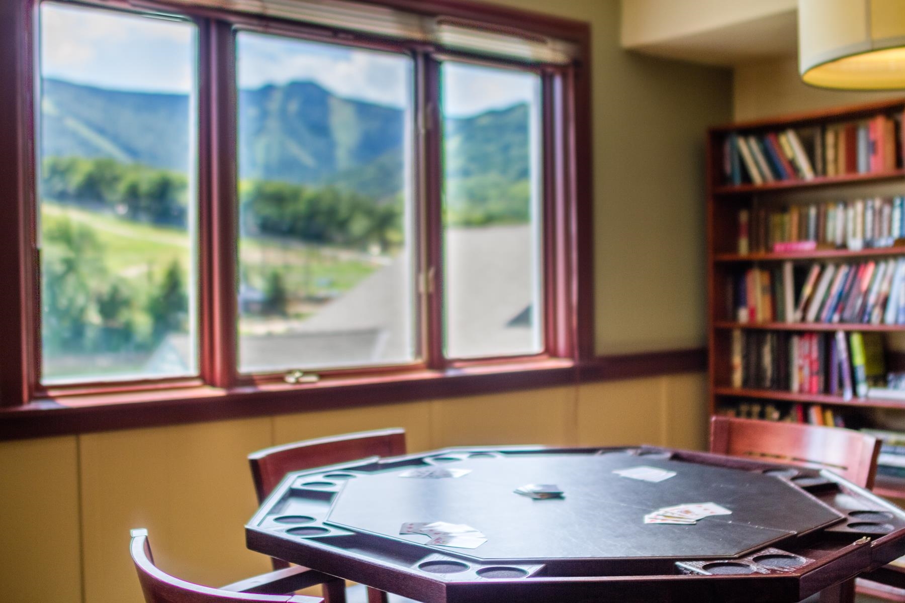 228 East Mountain Road, Unit 228 Killington, VT 05751 - Photo 23 of 31