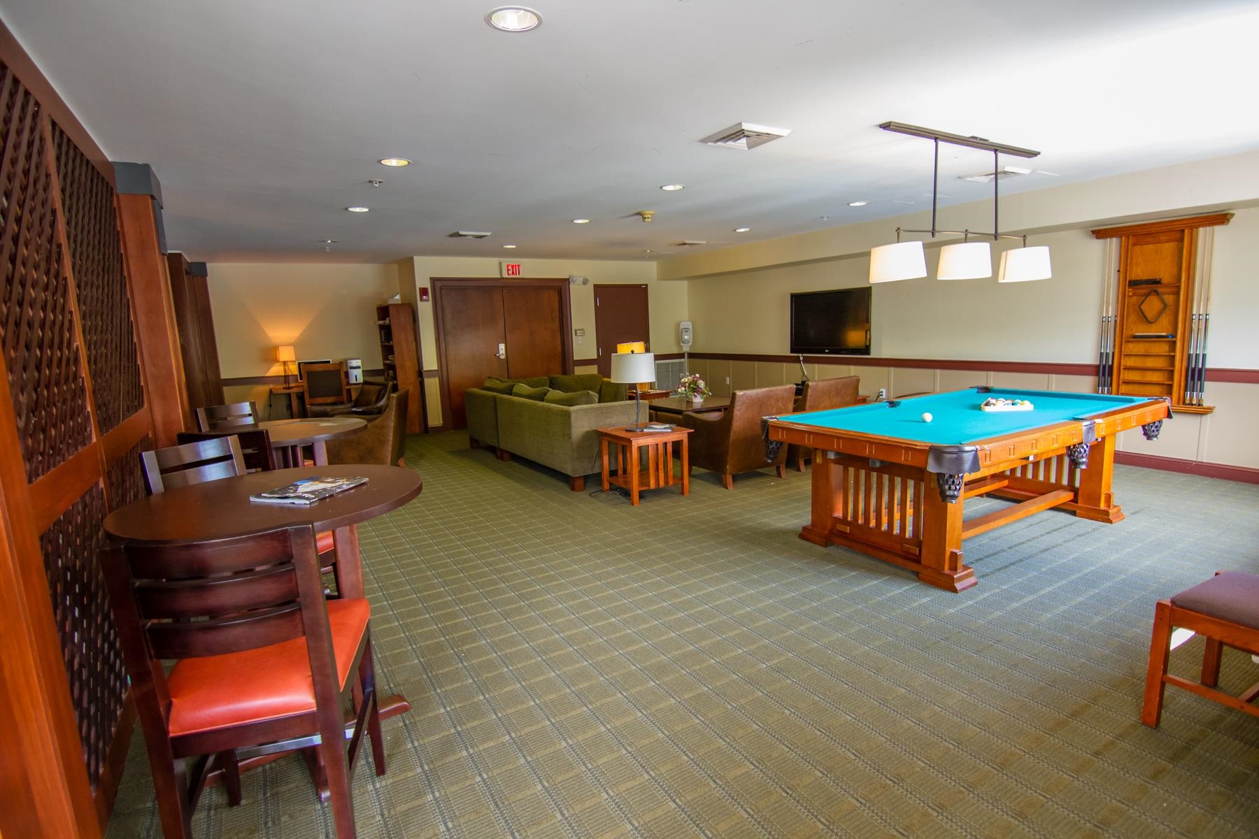 228 East Mountain Road, Unit 228 Killington, VT 05751 - Photo 28 of 31