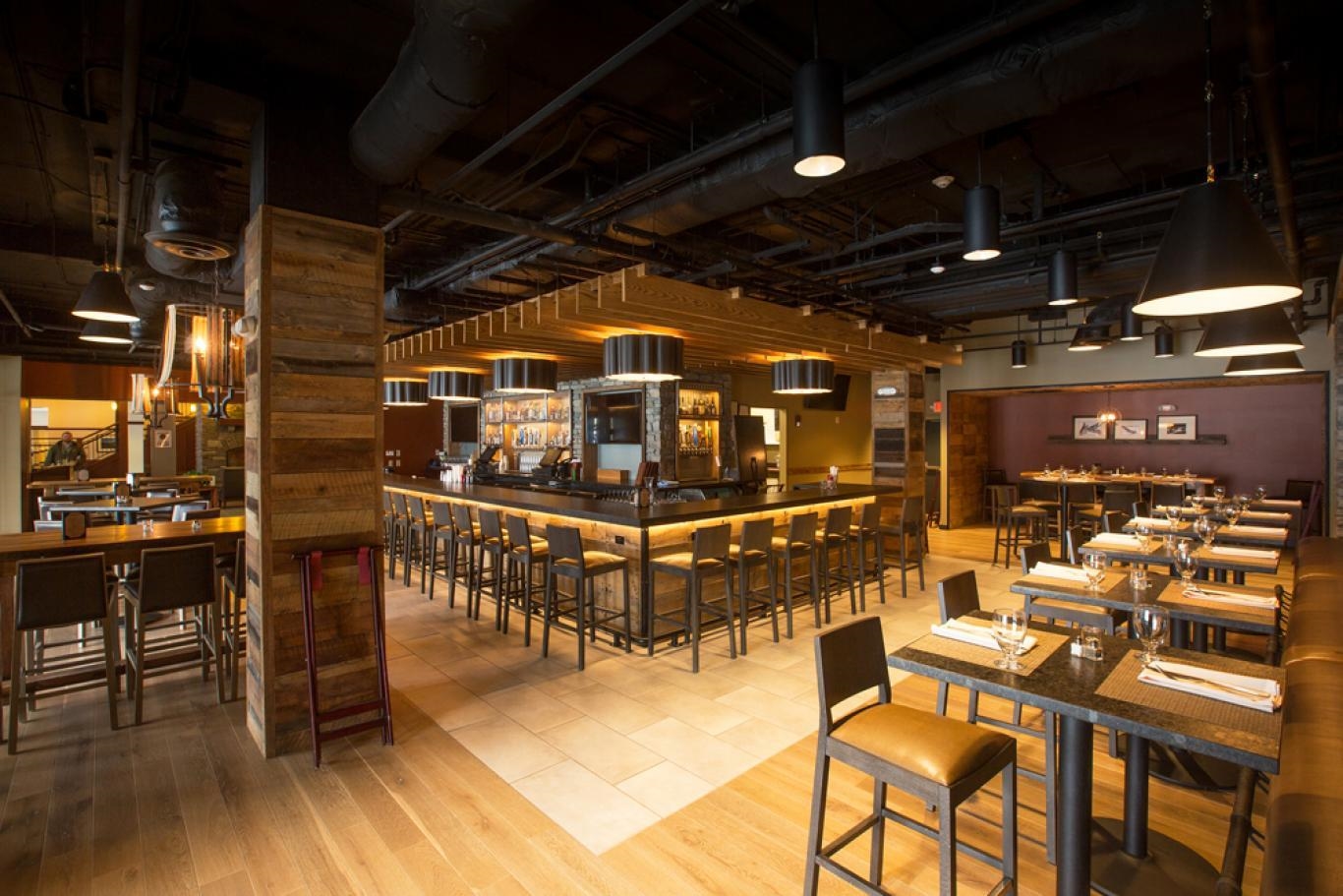 228 East Mountain Road, Unit 228 Killington, VT 05751 - Photo 30 of 31