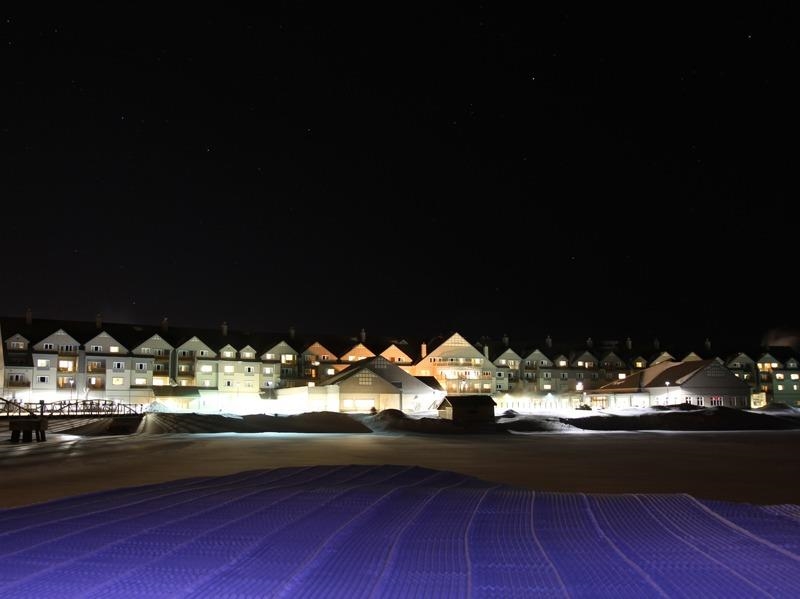 228 East Mountain Road, Unit 228 Killington, VT 05751 - Photo 31 of 31