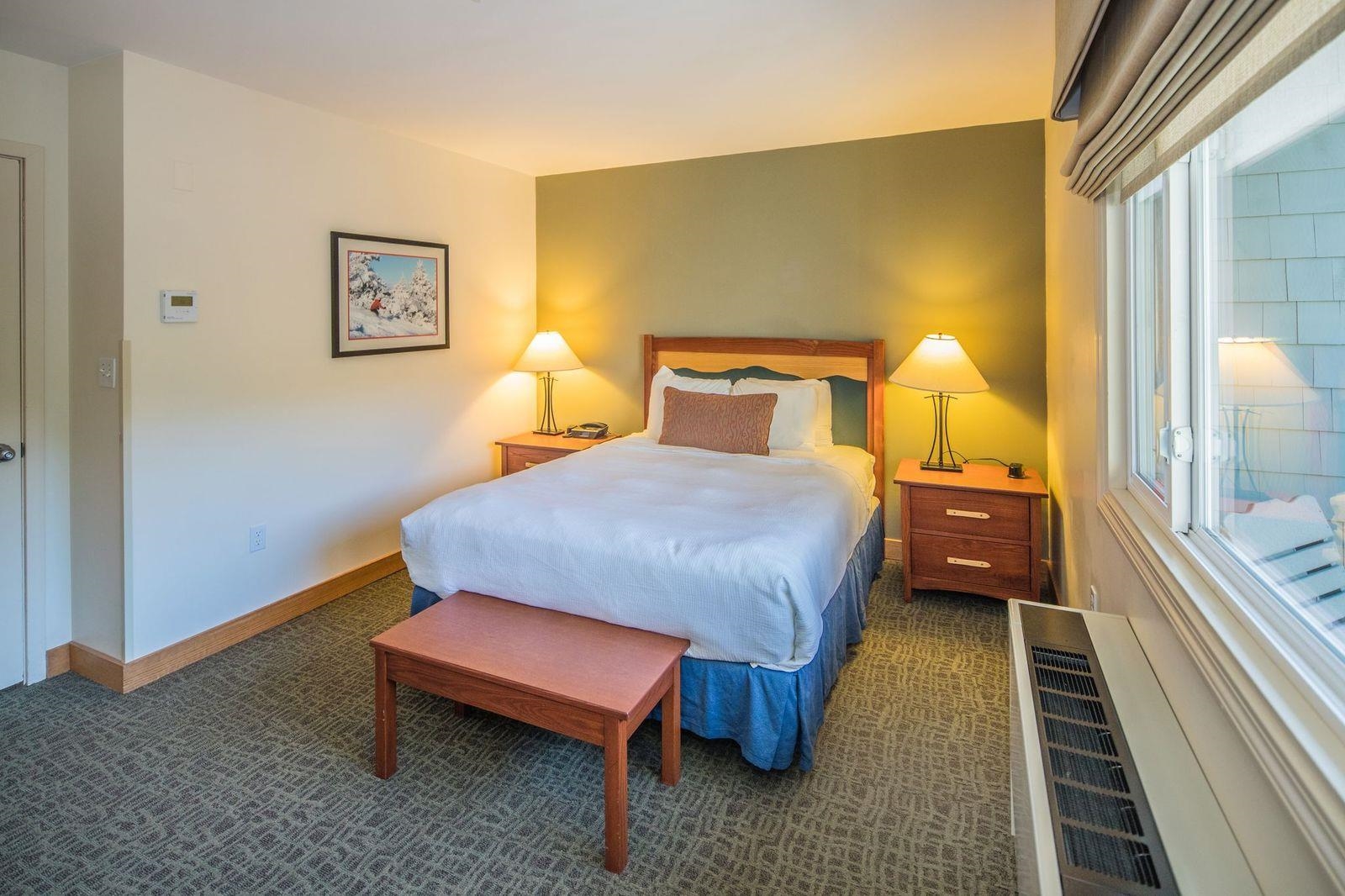 228 East Mountain Road, Unit 228 Killington, VT 05751 - Photo 9 of 31