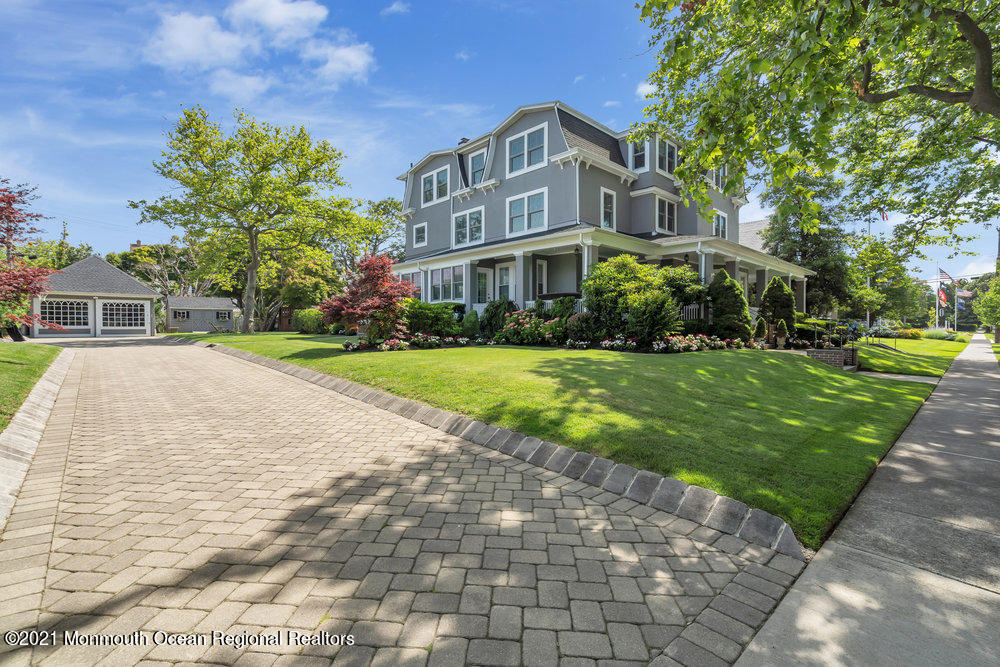 37 Ludlow Avenue Spring Lake, NJ 07762 - Photo 3 of 76 118_dsc05844