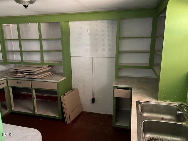2117 George Winston Road Oxford, NC 27565 - Photo 29 of 36 thumbnail_IMG_5975