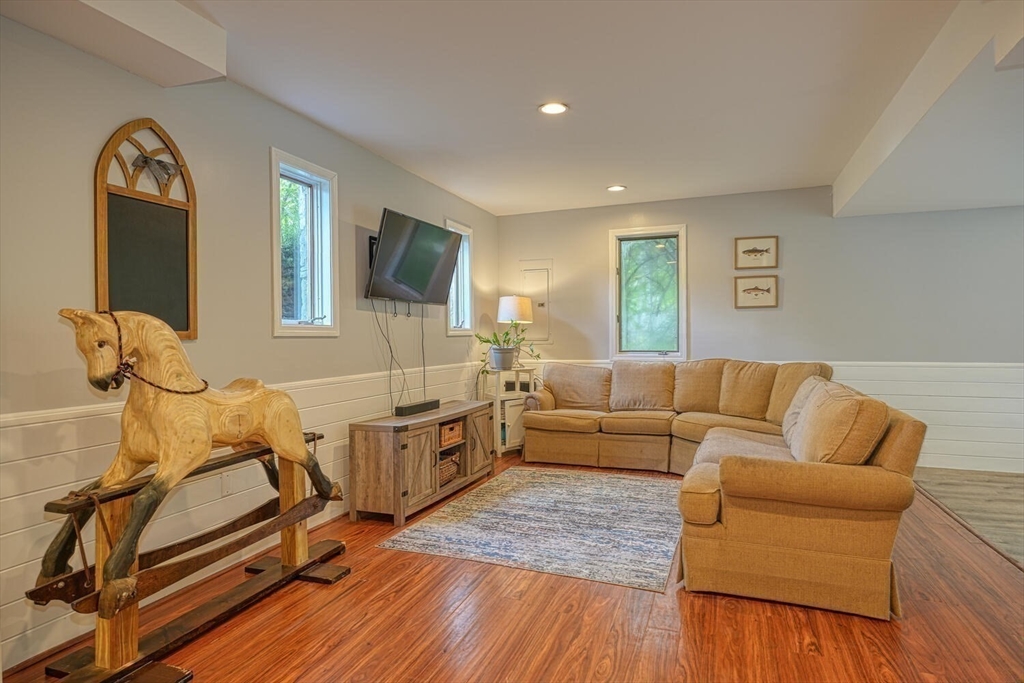 76 Kendall Road Tewksbury, MA 01876 - Photo 27 of 37 Gallery Image 27