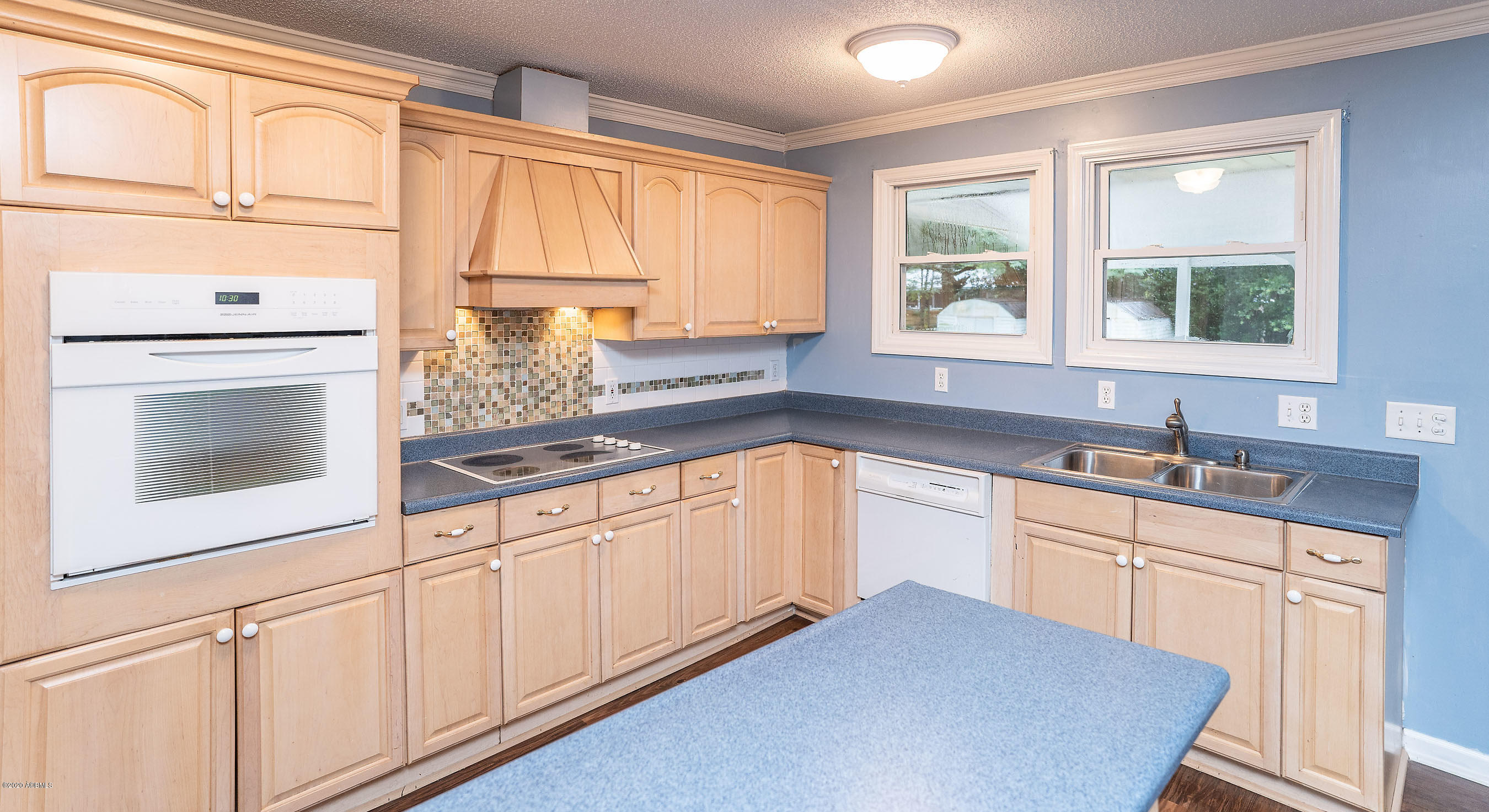 1611 Battery Creek Road Beaufort, SC 29902 - Photo 11 of 33 DSC00503-SMALL