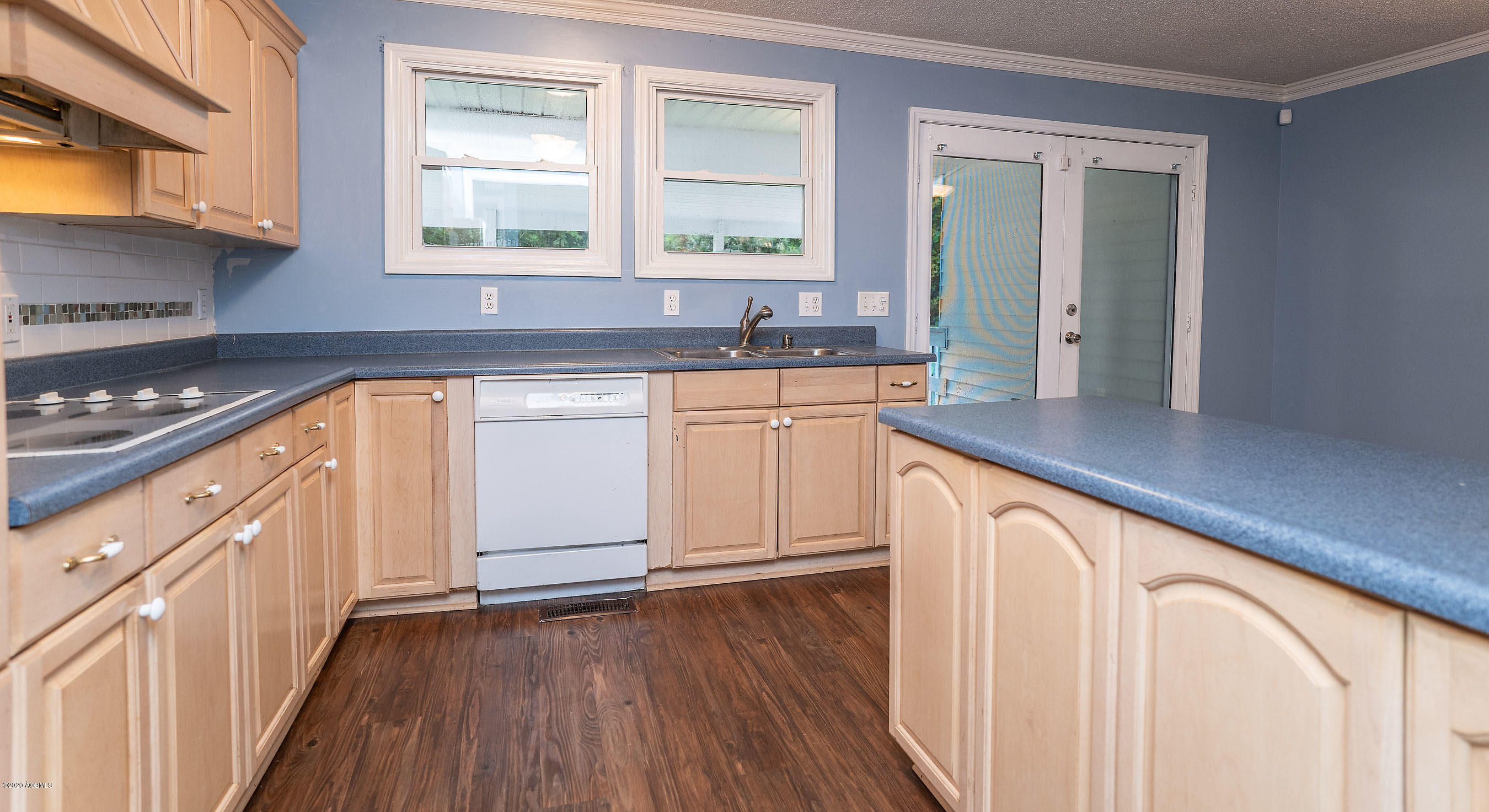 1611 Battery Creek Road Beaufort, SC 29902 - Photo 12 of 33 DSC00505-SMALL