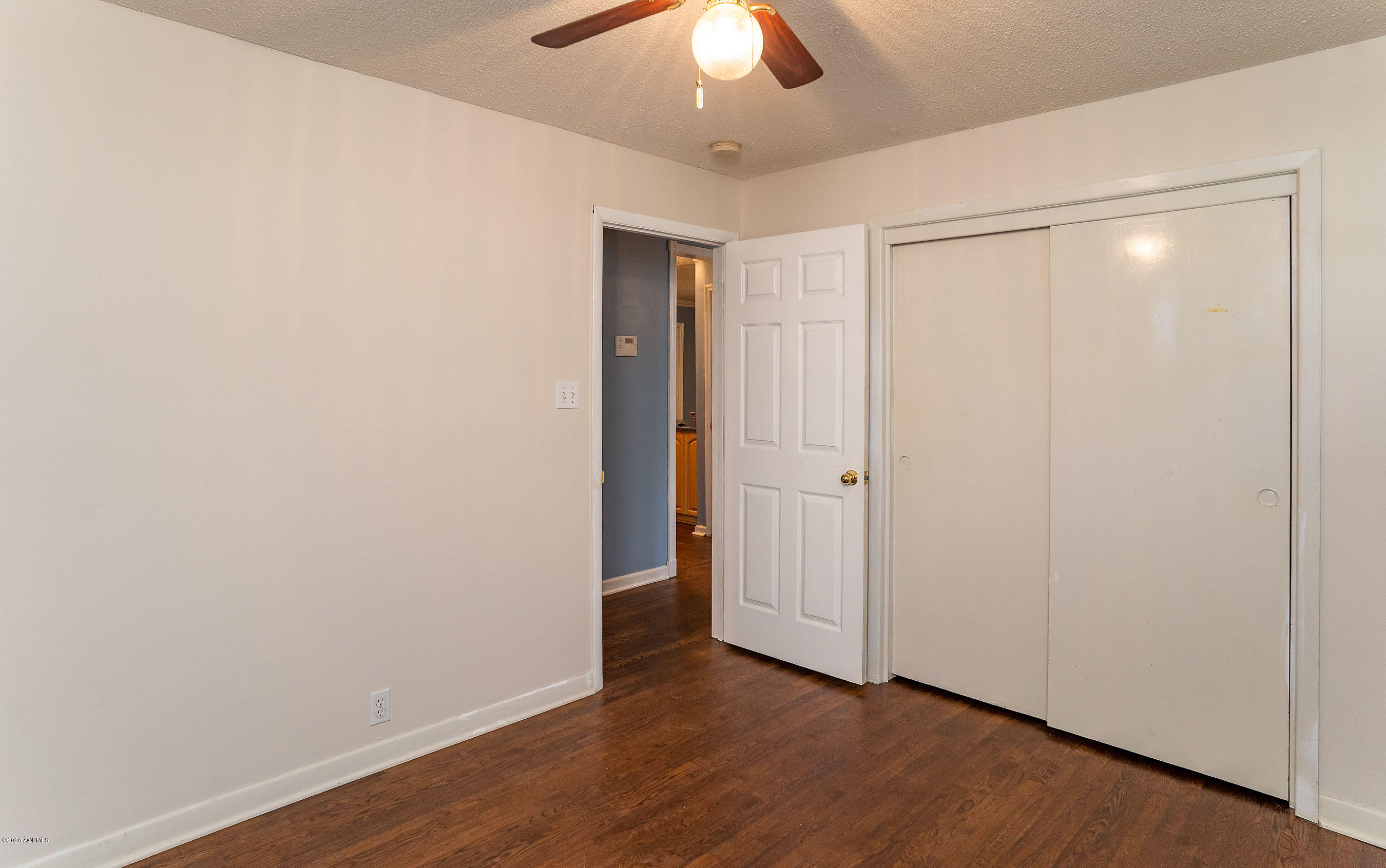 1611 Battery Creek Road Beaufort, SC 29902 - Photo 17 of 33 DSC00519-SMALL