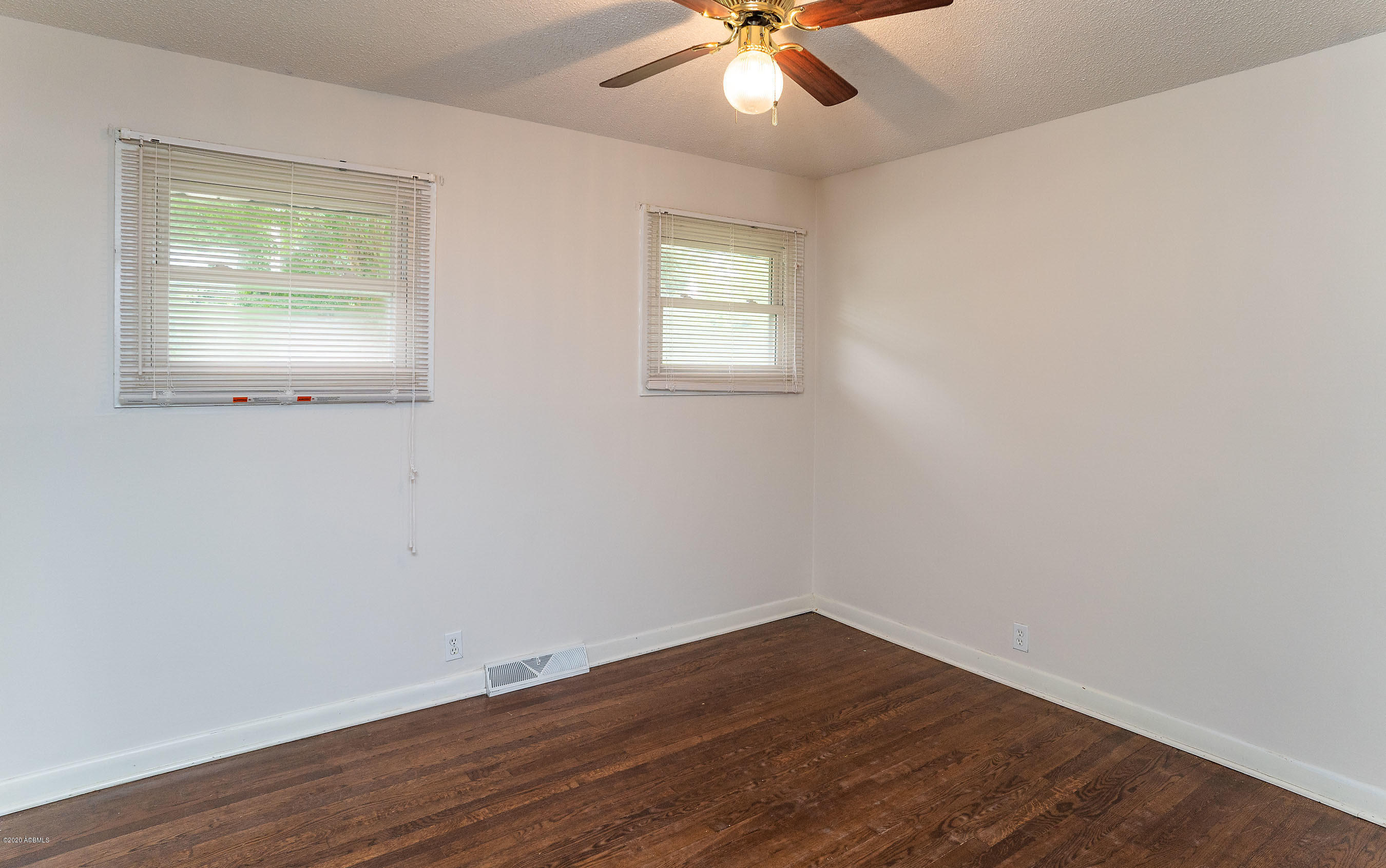 1611 Battery Creek Road Beaufort, SC 29902 - Photo 18 of 33 DSC00518-SMALL
