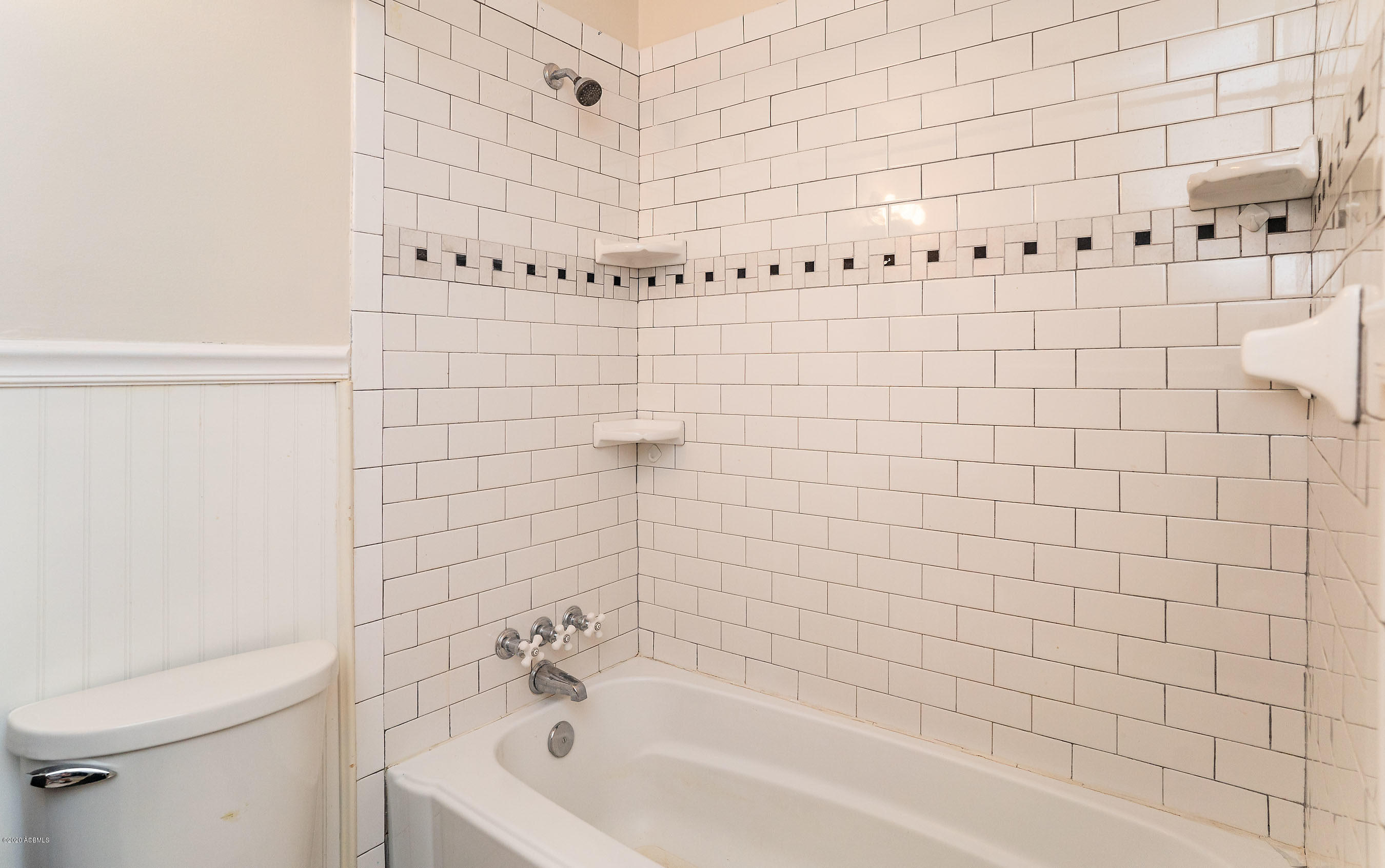 1611 Battery Creek Road Beaufort, SC 29902 - Photo 20 of 33 DSC00520-SMALL