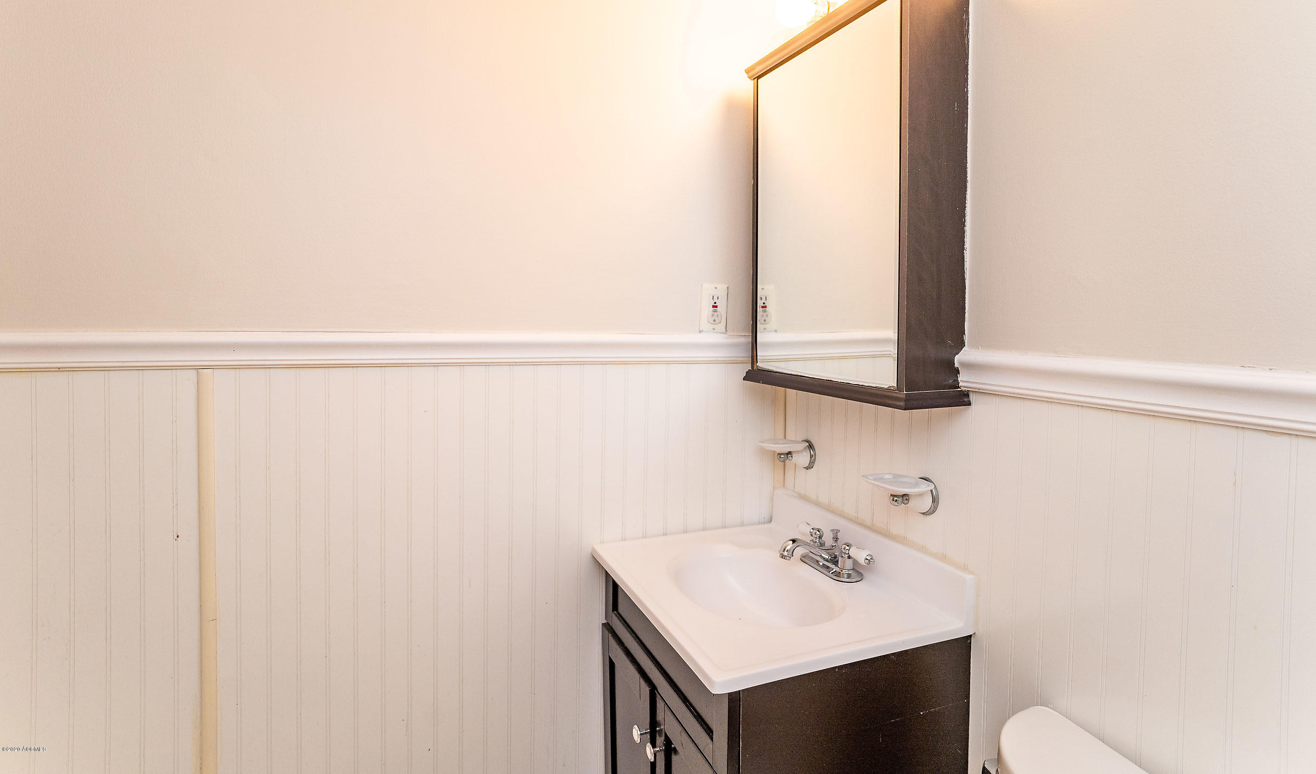 1611 Battery Creek Road Beaufort, SC 29902 - Photo 21 of 33 DSC00521-SMALL