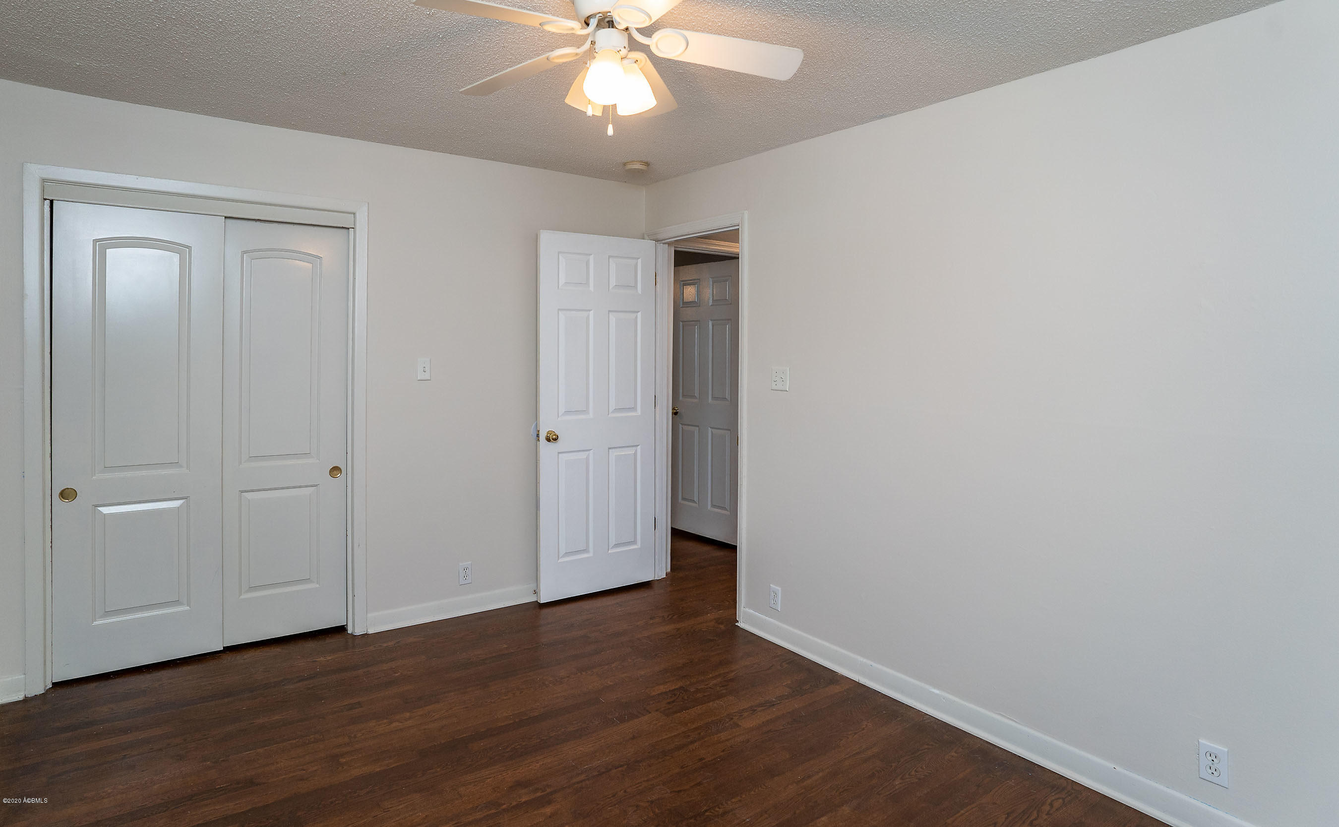 1611 Battery Creek Road Beaufort, SC 29902 - Photo 23 of 33 DSC00527-SMALL