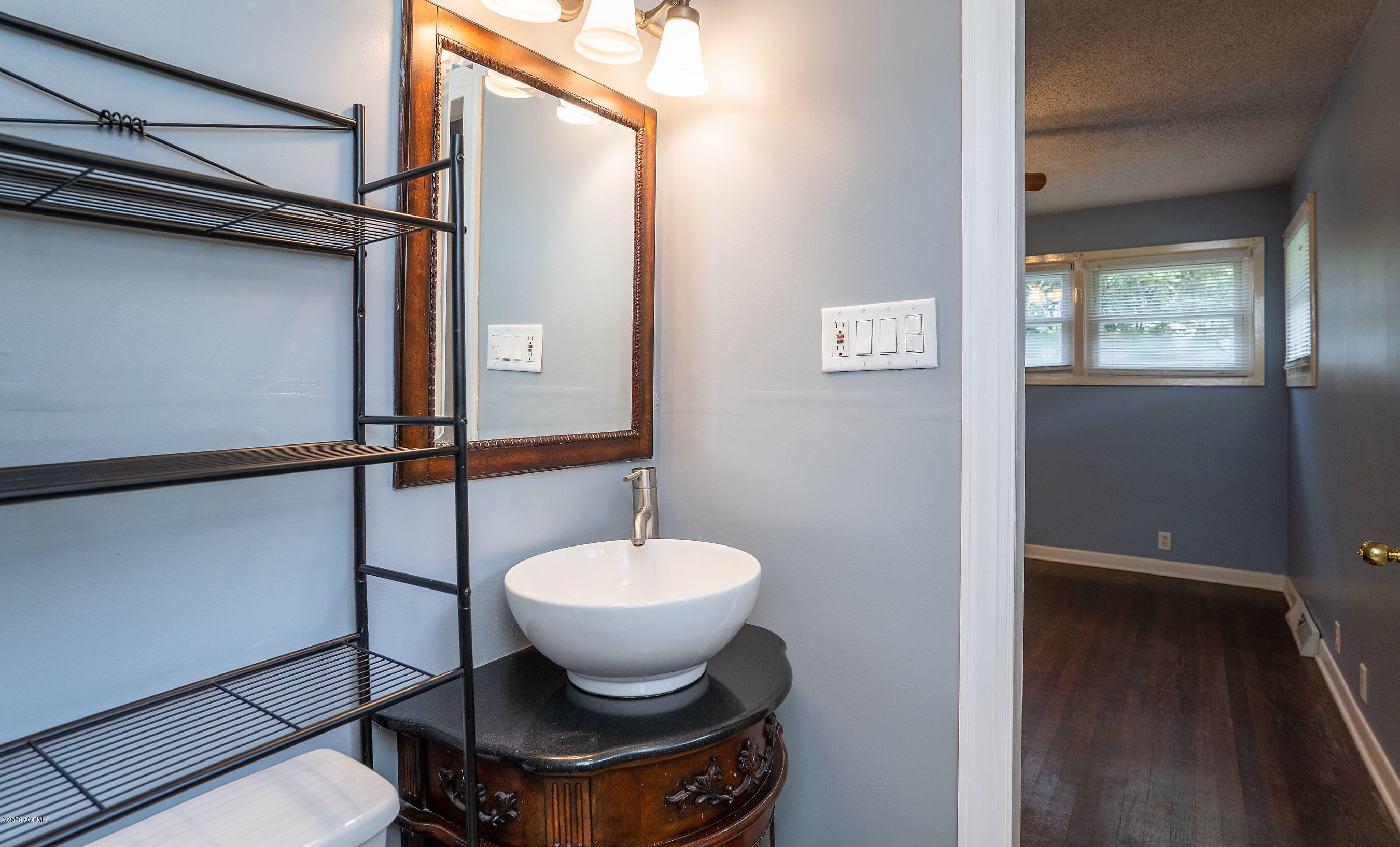 1611 Battery Creek Road Beaufort, SC 29902 - Photo 26 of 33 DSC00532-SMALL