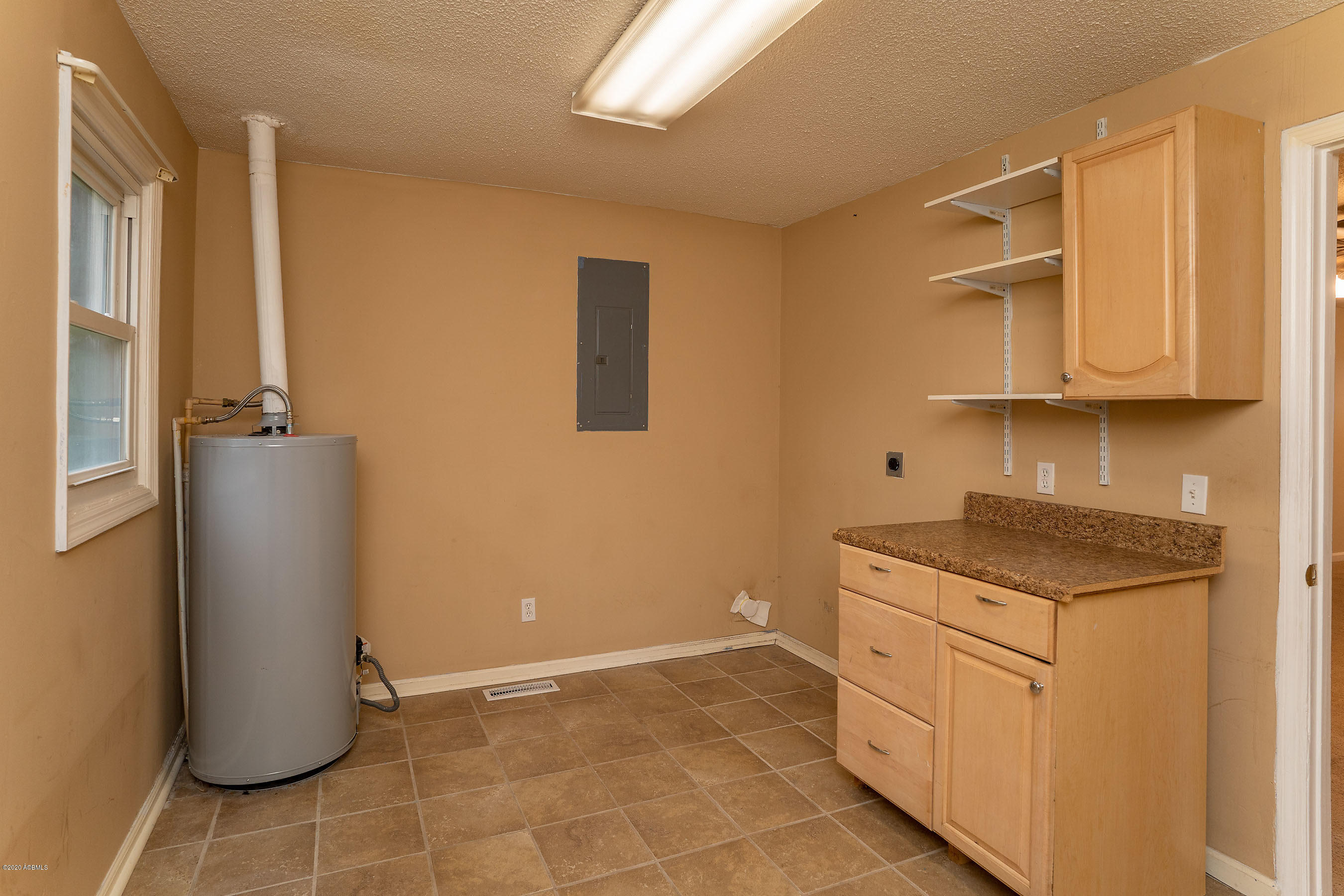 1611 Battery Creek Road Beaufort, SC 29902 - Photo 28 of 33 DSC00517-SMALL