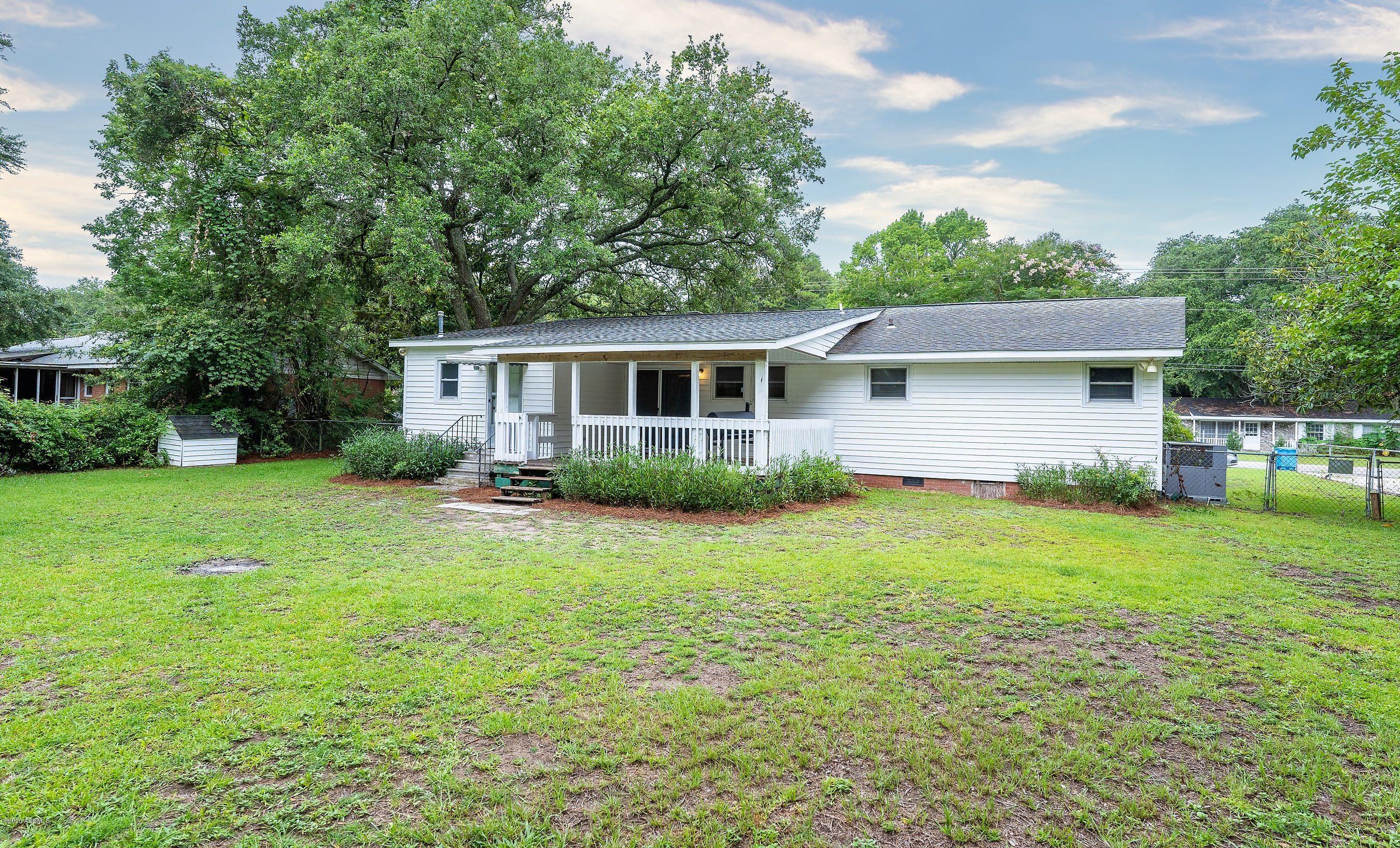 1611 Battery Creek Road Beaufort, SC 29902 - Photo 29 of 33 DSC00538-SMALL