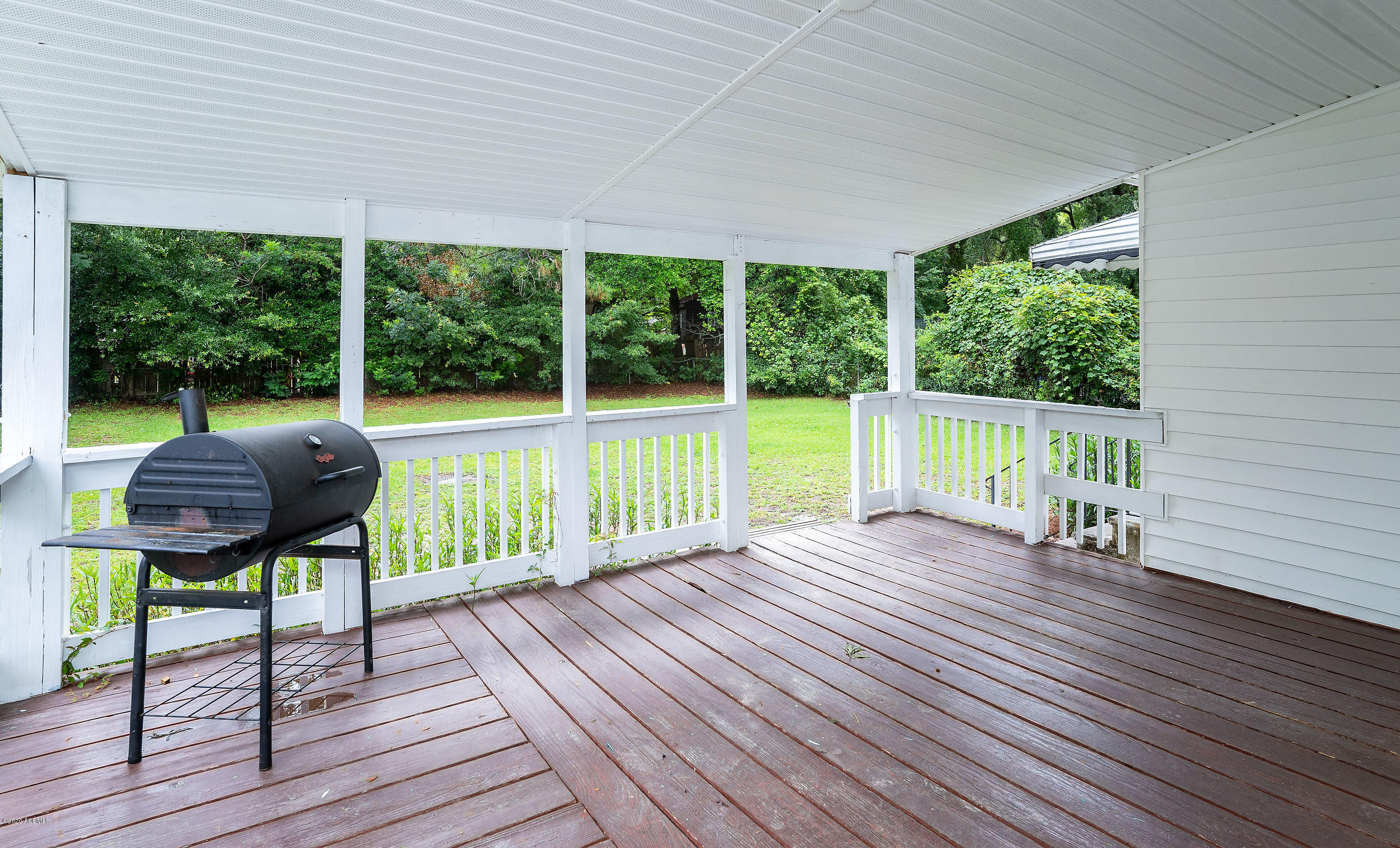 1611 Battery Creek Road Beaufort, SC 29902 - Photo 31 of 33 DSC00535-SMALL
