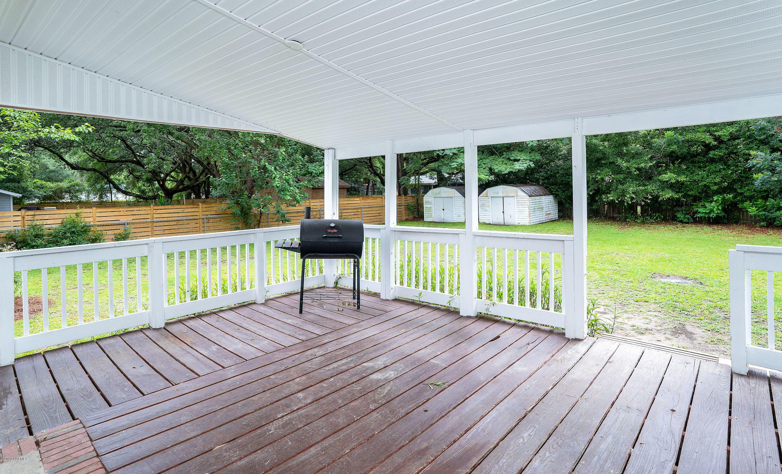 1611 Battery Creek Road Beaufort, SC 29902 - Photo 32 of 33 DSC00533-SMALL