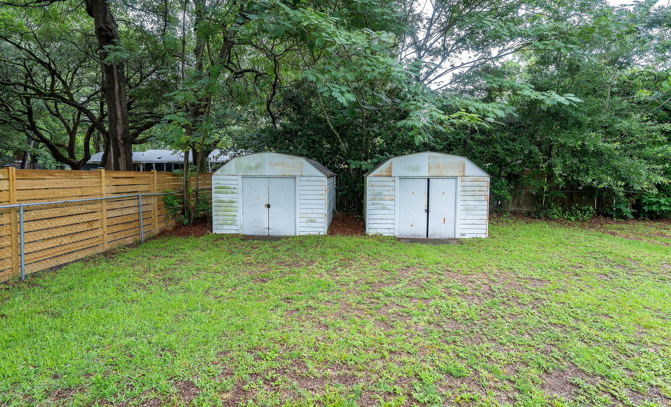 1611 Battery Creek Road Beaufort, SC 29902 - Photo 33 of 33 DSC00539-SMALL