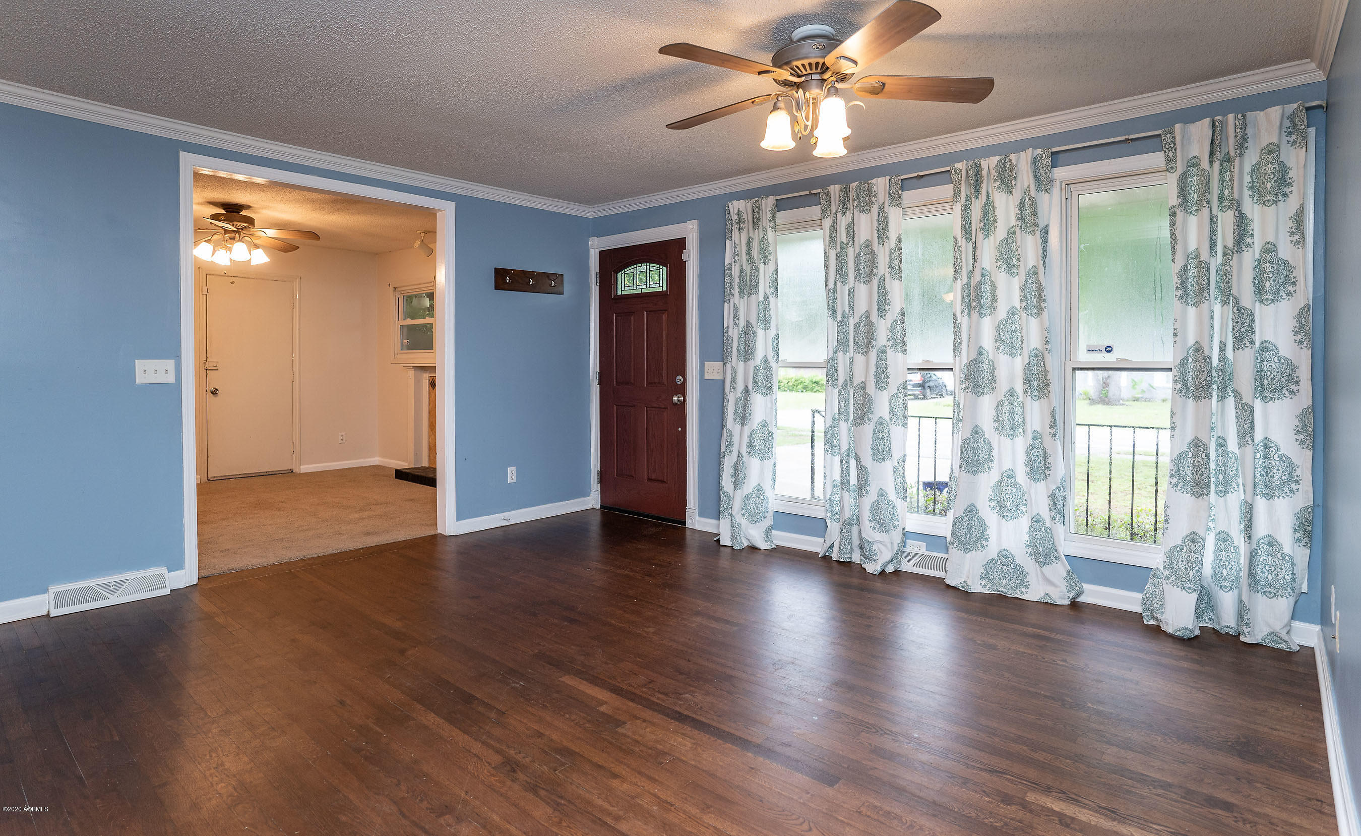 1611 Battery Creek Road Beaufort, SC 29902 - Photo 4 of 33 DSC00494-SMALL