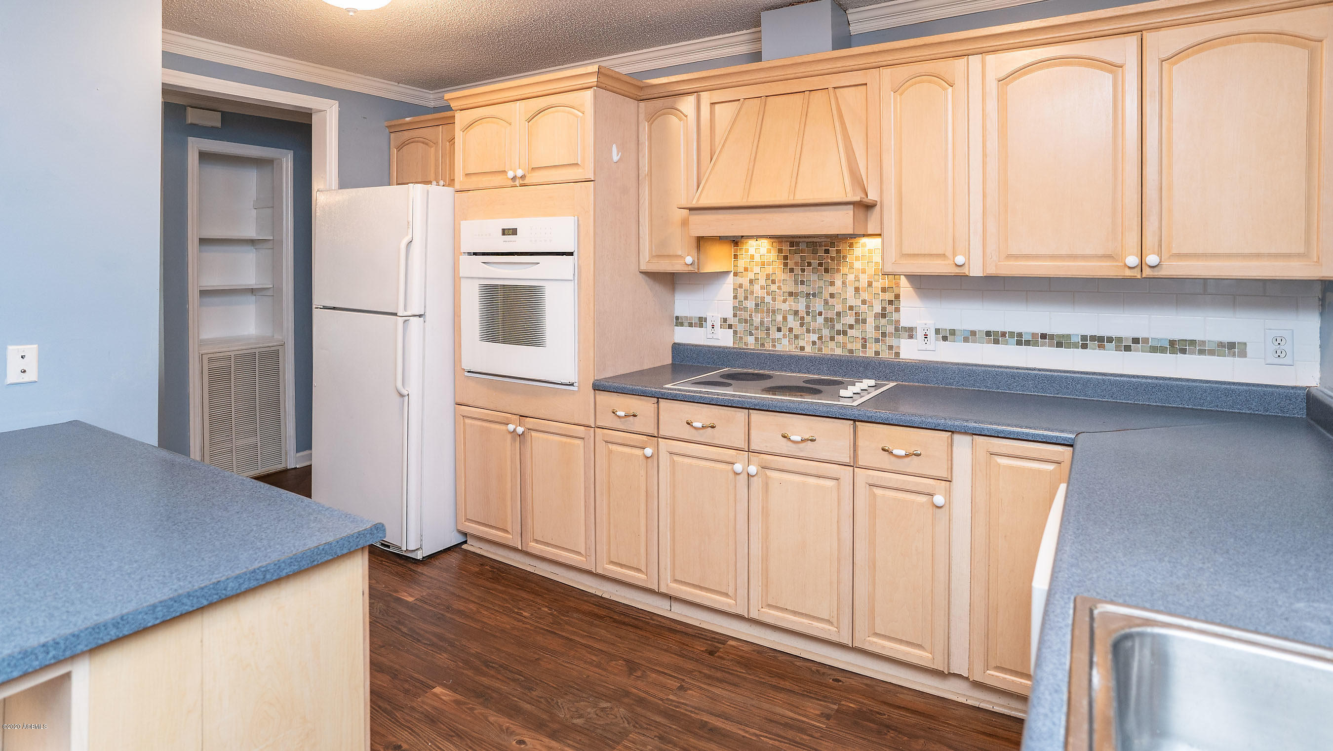 1611 Battery Creek Road Beaufort, SC 29902 - Photo 9 of 33 DSC00501-SMALL