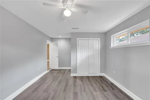 $240,000 | 7533 Mayo Road, New Orleans, LA 70126
