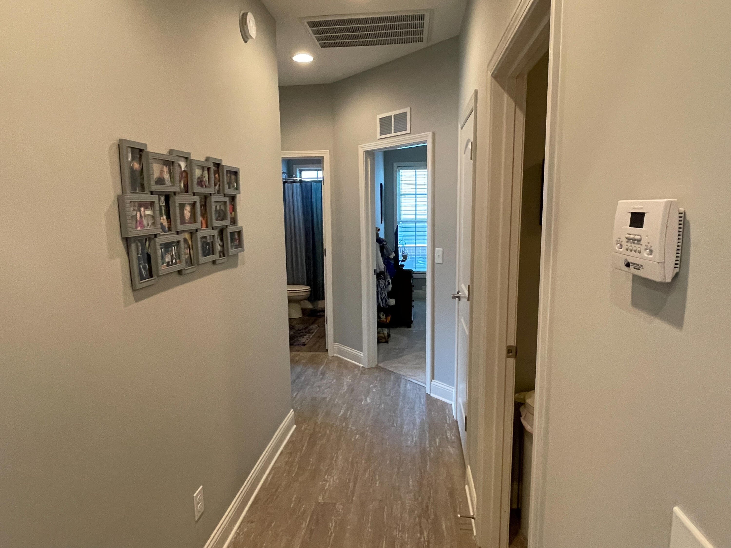 1833 Cattle Path Lexington, KY 40509 - Photo 30 of 43 70