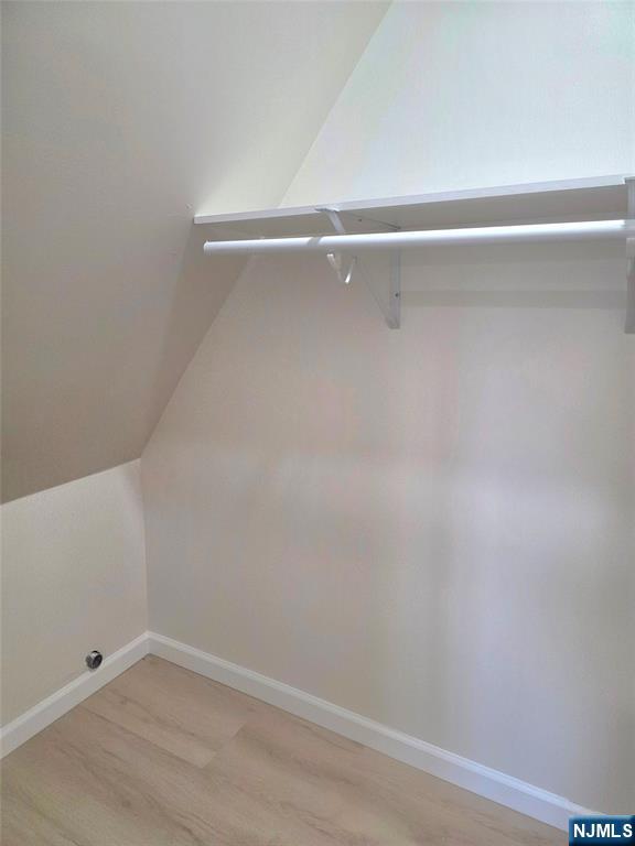 828-832 Kinderkamack Road, Unit 2 River Edge, NJ 07661 - Photo 21 of 25