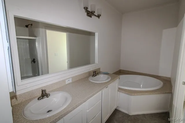 $2,850 | 1336 La Crescenta Drive, Unit 1, Big Bear City, CA 92314