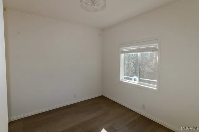 $2,850 | 1336 La Crescenta Drive, Unit 1, Big Bear City, CA 92314