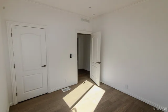 $2,850 | 1336 La Crescenta Drive, Unit 1, Big Bear City, CA 92314