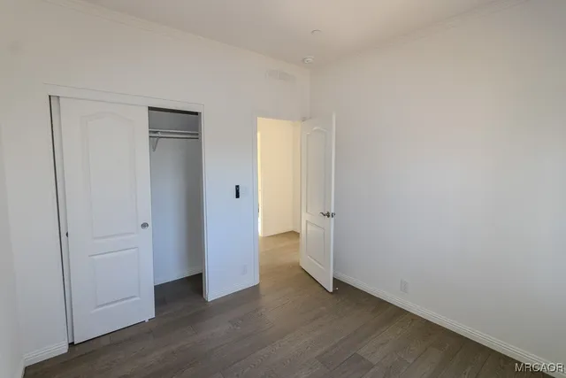 $2,850 | 1336 La Crescenta Drive, Unit 1, Big Bear City, CA 92314