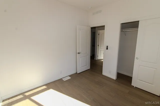 $2,850 | 1336 La Crescenta Drive, Unit 1, Big Bear City, CA 92314