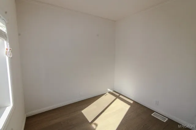 $2,850 | 1336 La Crescenta Drive, Unit 1, Big Bear City, CA 92314