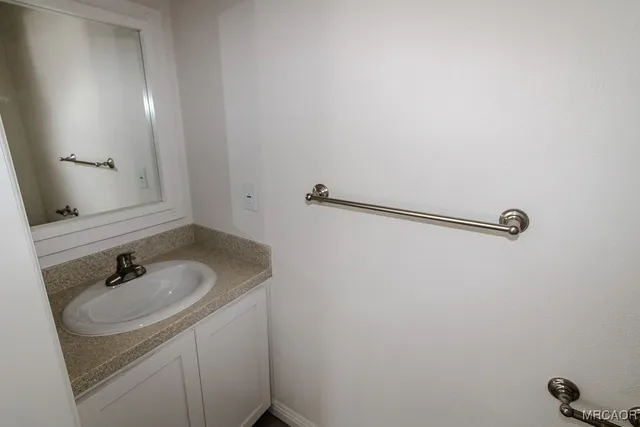 $2,850 | 1336 La Crescenta Drive, Unit 1, Big Bear City, CA 92314