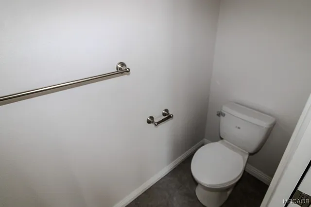 $2,850 | 1336 La Crescenta Drive, Unit 1, Big Bear City, CA 92314